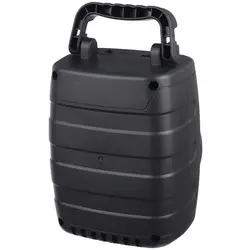 اسپیکر بلوتوثی رم و فلش خور KTX-1586AKTX-1586A WIRELESS SPEAKER