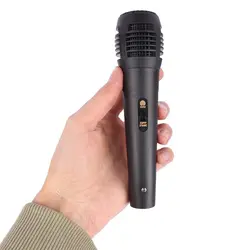 اسپیکر بلوتوثی رم و فلش خور Greatnice GTS-1520 + میکروفونGREATNICE GTS-1520 WIRELESS SPEAKER