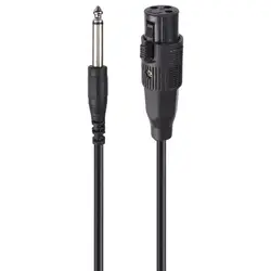 اسپیکر بلوتوثی رم و فلش خور Greatnice GTS-1520 + میکروفونGREATNICE GTS-1520 WIRELESS SPEAKER