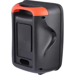 اسپیکر بلوتوثی رم و فلش خور Greatnice GTS-1520 + میکروفونGREATNICE GTS-1520 WIRELESS SPEAKER