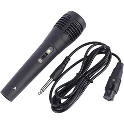 اسپیکر بلوتوثی رم و فلش خور Greatnice GTS-1520 + میکروفونGREATNICE GTS-1520 WIRELESS SPEAKER