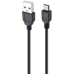 اسپیکر بلوتوثی رم و فلش خور Biva SP-03BIVA SP-03 WIRELESS SPEAKER