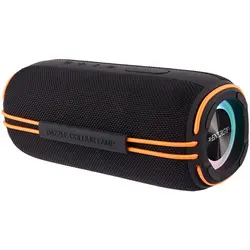 اسپیکر بلوتوثی رم و فلش خور X-Energy ClimberX-ENERGY CLIMBER WIRELESS SPEAKER