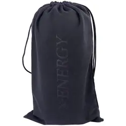 اسپیکر بلوتوثی رم و فلش خور X-Energy ClimberX-ENERGY CLIMBER WIRELESS SPEAKER