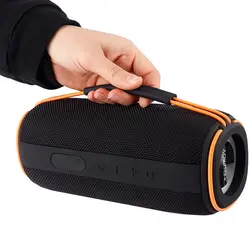 اسپیکر بلوتوثی رم و فلش خور X-Energy ClimberX-ENERGY CLIMBER WIRELESS SPEAKER