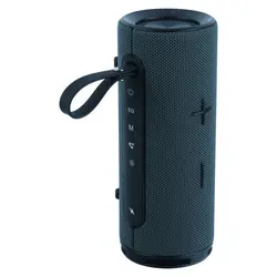اسپیکر بلوتوثی رم خور Ldnio BTS13LDNIO BTS13 WIRELESS SPEAKER