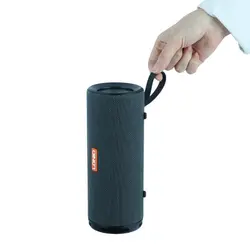 اسپیکر بلوتوثی رم خور Ldnio BTS13LDNIO BTS13 WIRELESS SPEAKER