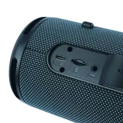 اسپیکر بلوتوثی رم خور Ldnio BTS13LDNIO BTS13 WIRELESS SPEAKER
