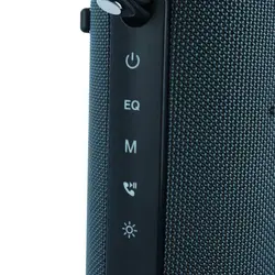 اسپیکر بلوتوثی رم خور Ldnio BTS13LDNIO BTS13 WIRELESS SPEAKER