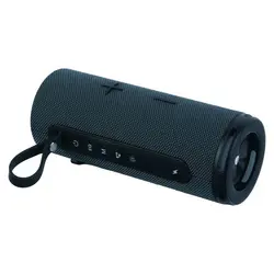 اسپیکر بلوتوثی رم خور Ldnio BTS13LDNIO BTS13 WIRELESS SPEAKER