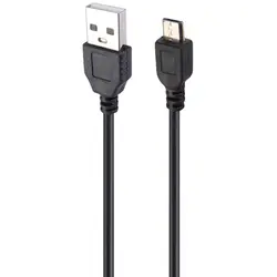 اسپیکر بلوتوثی رم و فلش خور Yesido YSW13YESIDO YSW13 WIRELESS SPEAKER