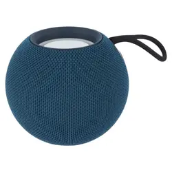 اسپیکر بلوتوثی رم و فلش خور Yesido YSW13YESIDO YSW13 WIRELESS SPEAKER