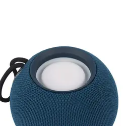 اسپیکر بلوتوثی رم و فلش خور Yesido YSW13YESIDO YSW13 WIRELESS SPEAKER