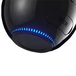 اسپیکر بلوتوثی رم و فلش خور Galexbit GS06 PlusGALEXBIT GS06 PLUS WIRELESS SPEAKER