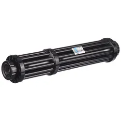 لیزر حرارتی Claser Doide + عینک ایمنیCLASER DOIDE THERMAL LASER 5 HEADS