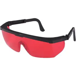 لیزر حرارتی Claser Doide + عینک ایمنیCLASER DOIDE THERMAL LASER 5 HEADS