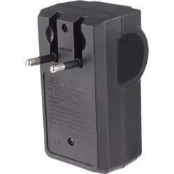 لیزر حرارتی Claser Doide + عینک ایمنیCLASER DOIDE THERMAL LASER 5 HEADS