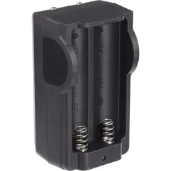 لیزر حرارتی Claser Doide + عینک ایمنیCLASER DOIDE THERMAL LASER 5 HEADS