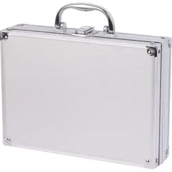 لیزر حرارتی Claser Doide + عینک ایمنیCLASER DOIDE THERMAL LASER 5 HEADS