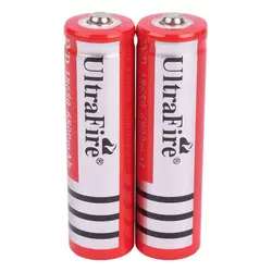 لیزر حرارتی Claser Doide + عینک ایمنیCLASER DOIDE THERMAL LASER 5 HEADS