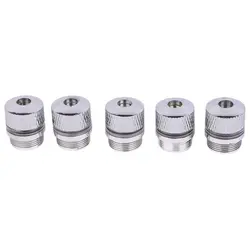 لیزر حرارتی Claser Doide + عینک ایمنیCLASER DOIDE THERMAL LASER 5 HEADS