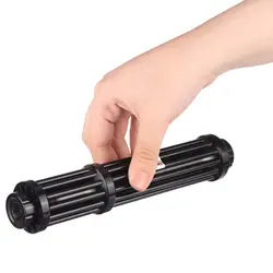 لیزر حرارتی Claser Doide + عینک ایمنیCLASER DOIDE THERMAL LASER 5 HEADS