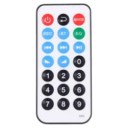 رادیو اسپیکر بلوتوثی رم و فلش خور Kemai MD-1910BT + ریموت کنترلKEMAI MD-1910BT WIRELESS SPEAKER