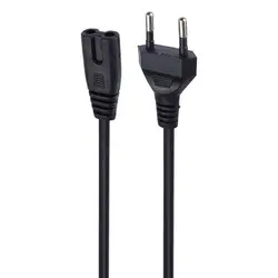 رادیو اسپیکر بلوتوثی رم و فلش خور Kemai MD-1910BT + ریموت کنترلKEMAI MD-1910BT WIRELESS SPEAKER