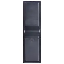 کنترل همه کاره تلویزیون Huayu RM-L1615HUAYU RM-L1615 REMOTE CONTROL