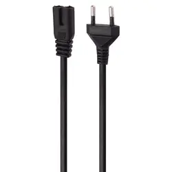 چراغ اضطراری شارژی Keyang KY-818KEYANG KY-818 FLASH LIGHT