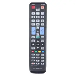 کنترل تلویزیون سامسونگ Samsung BN59-01015ASamsung BN59-01015A TV control