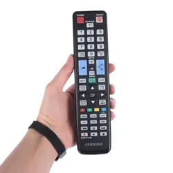 کنترل تلویزیون سامسونگ Samsung BN59-01015ASamsung BN59-01015A TV control