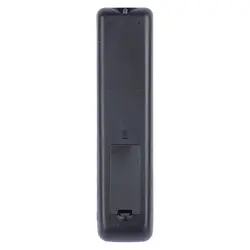 کنترل تلویزیون سامسونگ Samsung BN59-01015ASamsung BN59-01015A TV control