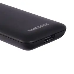 کنترل تلویزیون هوشمند خورشیدی سامسونگ Samsung BN59-01432ESamsung BN59-01432E Smart TV Remote