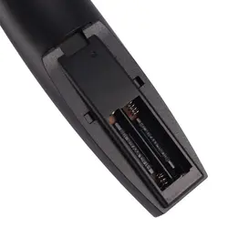 کنترل همه کاره تلویزیون یونیوا Uneva RM-Uneva1 تخم مرغیUneva RM-Uneva1 Remote Control