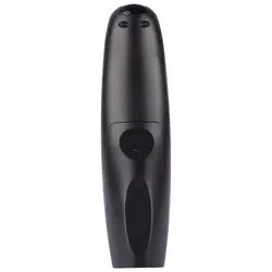 کنترل همه کاره تلویزیون یونیوا Uneva RM-Uneva1 تخم مرغیUneva RM-Uneva1 Remote Control