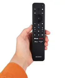 کنترل تلویزیون سونی Sony TX800Sony TX800 TV Remote