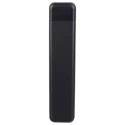 کنترل تلویزیون سونی Sony TX800Sony TX800 TV Remote