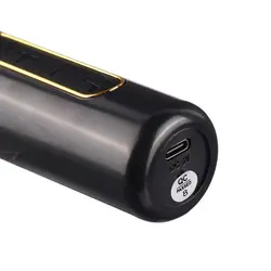 اسپیکر بلوتوثی سینگ ای ZQS1490W + میکروفونSing-E ZQS1490W Wireless Speaker