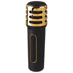 اسپیکر بلوتوثی سینگ ای ZQS1490W + میکروفونSing-E ZQS1490W Wireless Speaker