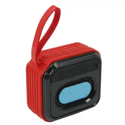 اسپیکر بلوتوثی رم و فلش خور ProOne PSB4315 SK12ProOne PSB4315 SK12 Wireless Speaker