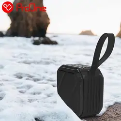 اسپیکر بلوتوثی رم و فلش خور ProOne PSB4315 SK12ProOne PSB4315 SK12 Wireless Speaker