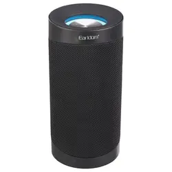 اسپیکر بلوتوثی ارلدام ET-A21Earldom ET-A21 Wireless Speaker