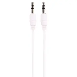 اسپیکر بلوتوثی ارلدام ET-A21Earldom ET-A21 Wireless Speaker