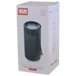 اسپیکر بلوتوثی ارلدام ET-A21Earldom ET-A21 Wireless Speaker
