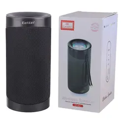اسپیکر بلوتوثی ارلدام ET-A21Earldom ET-A21 Wireless Speaker