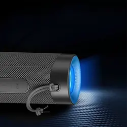 اسپیکر بلوتوثی ارلدام ET-A21Earldom ET-A21 Wireless Speaker