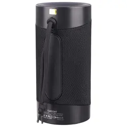 اسپیکر بلوتوثی ارلدام ET-A21Earldom ET-A21 Wireless Speaker