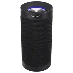 اسپیکر بلوتوثی ارلدام ET-A21Earldom ET-A21 Wireless Speaker