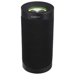 اسپیکر بلوتوثی ارلدام ET-A21Earldom ET-A21 Wireless Speaker